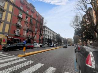 Zona