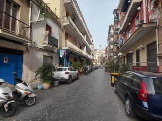 Zona