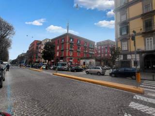 Zona