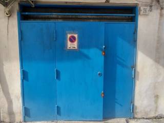 Ingresso