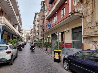 Zona