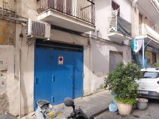 Ingresso