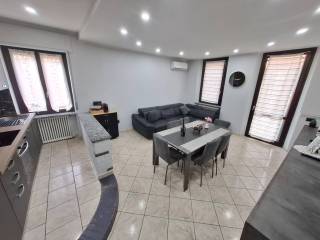 Sala da pranzo