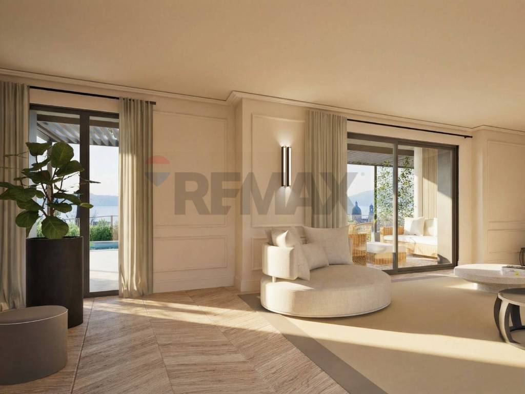 Salone