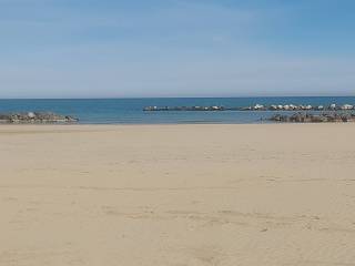 Zona