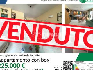 Altro