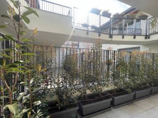 Terrazzo
