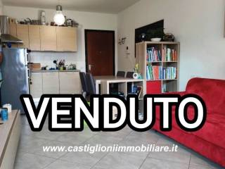 Altro