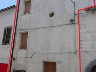 Facciata