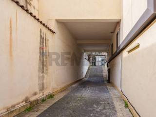 Interno palazzo