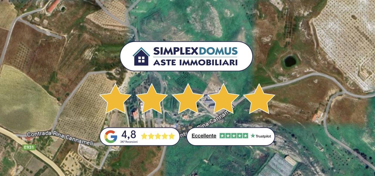 Appartamento in vendita a Realmonte