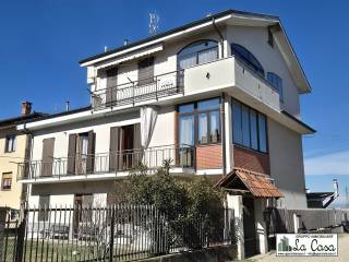 Facciata
