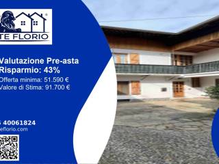 Altro
