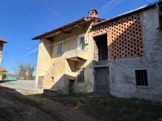 Facciata
