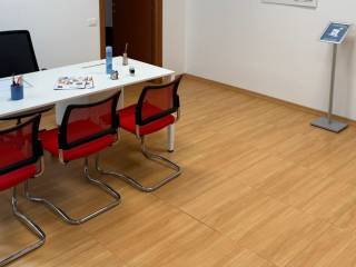 Ufficio