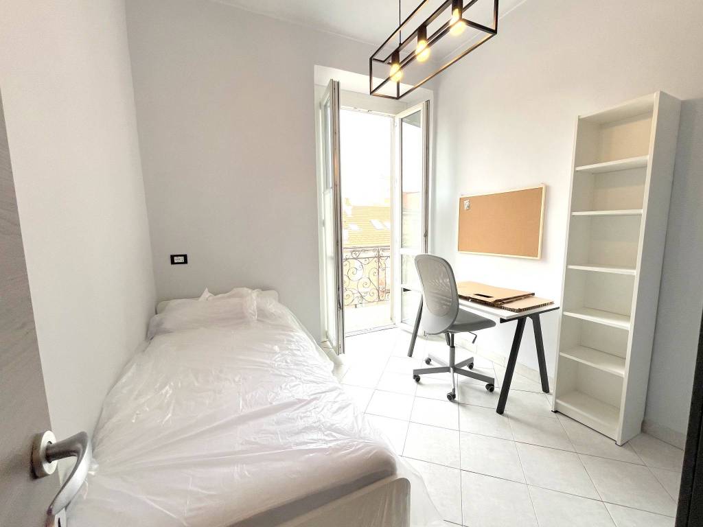 Appartamento in San Paolo, foto 21 di 33
