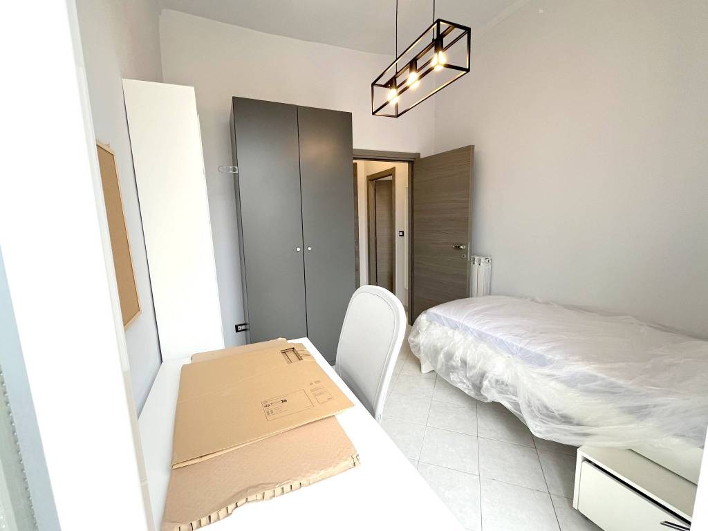 Appartamento in San Paolo, foto 22 di 33