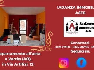 Altro