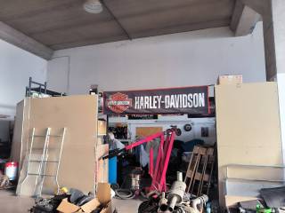 Cantina