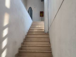 Scala