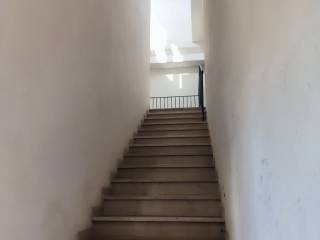 Scala