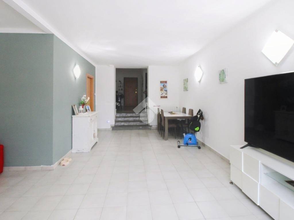 Salone