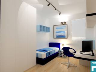 Studio
