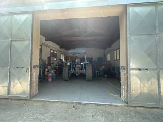 Magazzino