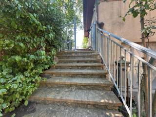 Scala