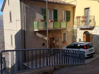 Facciata