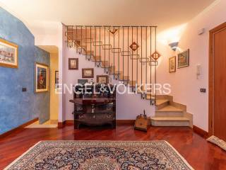 Ingresso