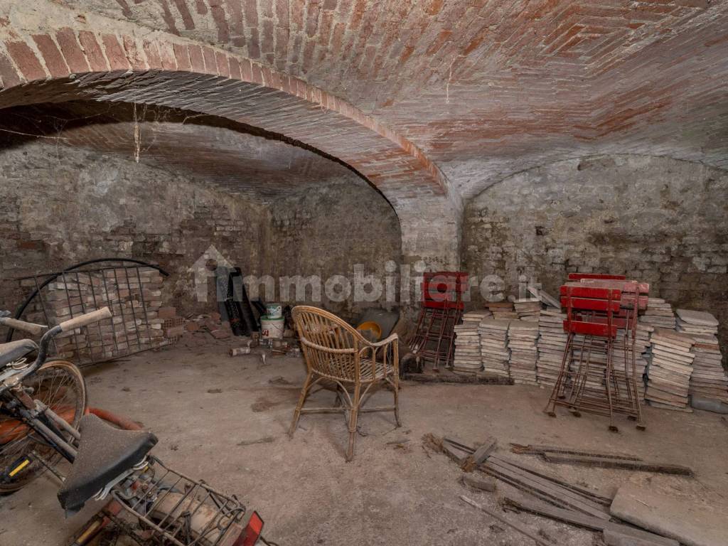 Cantina