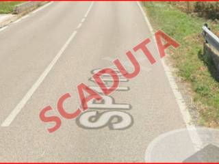 Altro