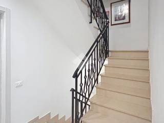 Scala