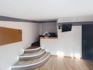 Scala