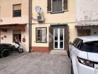 Facciata
