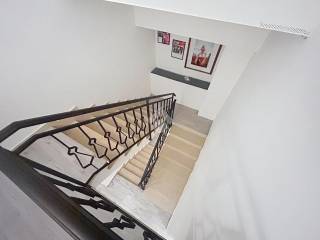 Scala