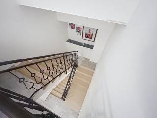 Scala