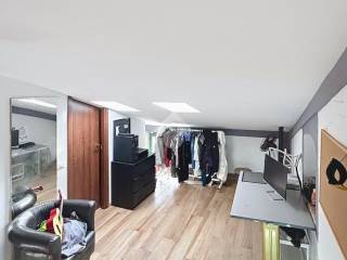 Studio