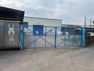 Ingresso