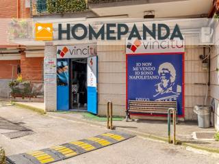 Ingresso