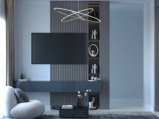 Salone