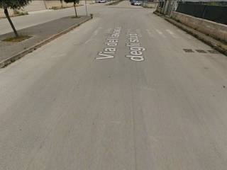 Zona