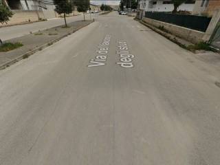 Zona