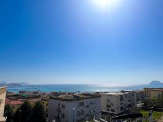 Vista