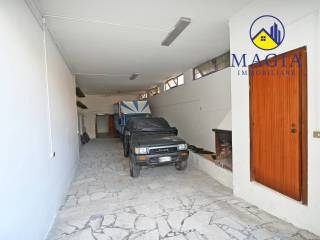 Magazzino