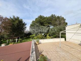 Terrazzo