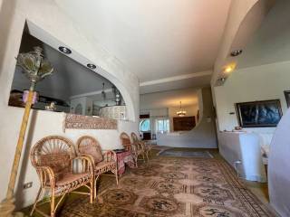Salone