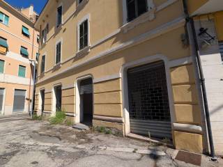 Cortile interno