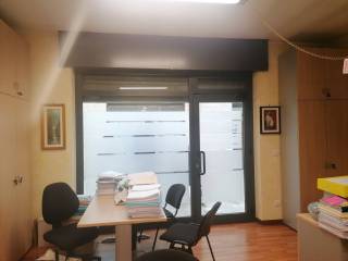 Ufficio